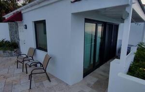 Serenity Above Cruz Bay - Cruz Bay, Virgin Islands, U.S.