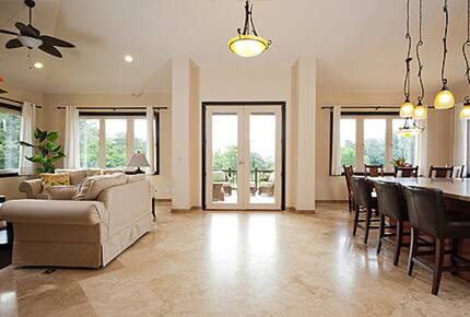 Red Frog Beach - 3 Bedroom Villa - Casa Arrecife, Villa 61