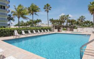 Elegant Oceanfront Living on Hutchinson Island - Hutchinson Island, Florida