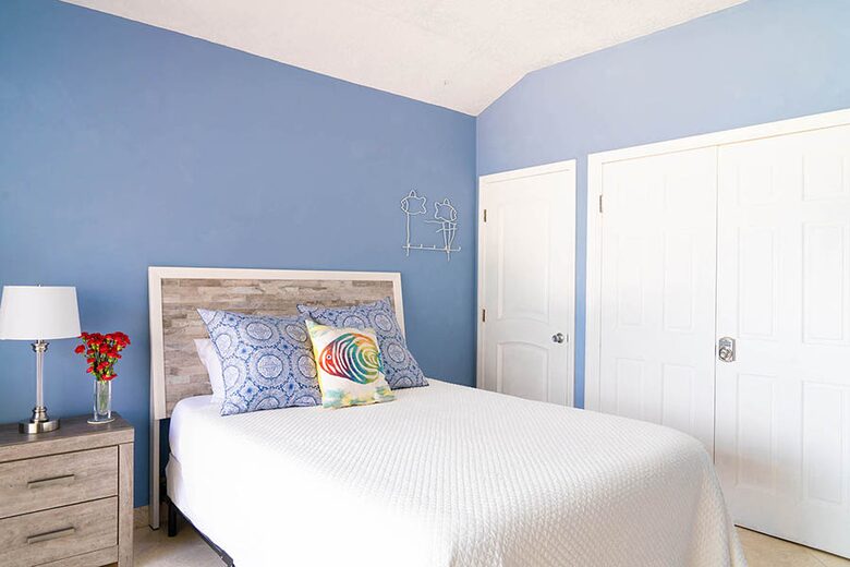 Grand Cayman Luxury Villa - West Bay, Cayman Islands