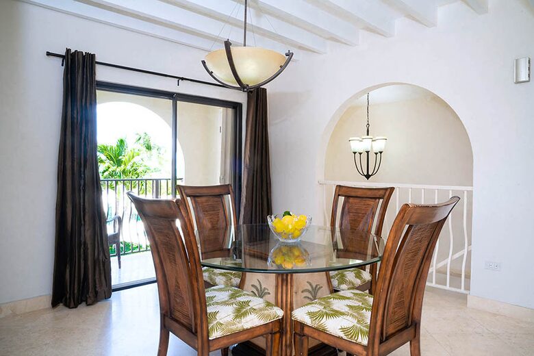 Grand Cayman Luxury Villa - West Bay, Cayman Islands