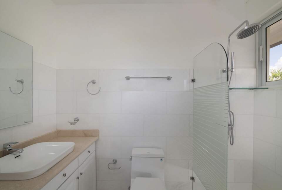 Villa Angeles | Spacious Sanctuary in Casa de Campo - La Romana, Dominican Republic