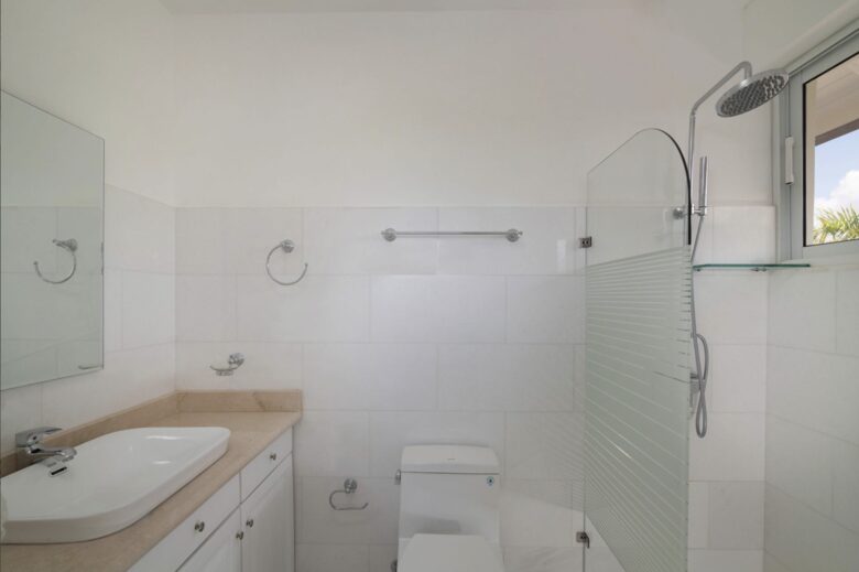 Villa Angeles | Spacious Sanctuary in Casa de Campo - La Romana, Dominican Republic