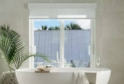 Refined Waterfront Retreat with Private Dock and Luxe Amenities - Summerland Key, Florida