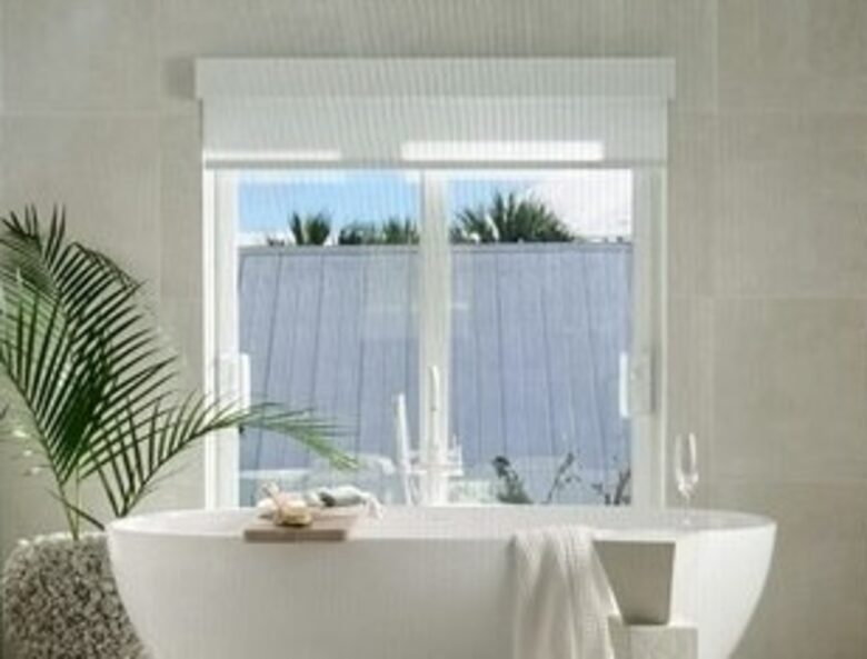 Refined Waterfront Retreat with Private Dock and Luxe Amenities - Summerland Key, Florida