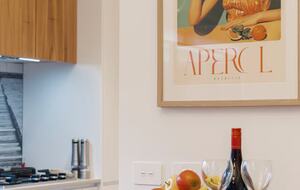 Coastal Calm | A Light-Filled Retreat in Rye - Rye, Australia