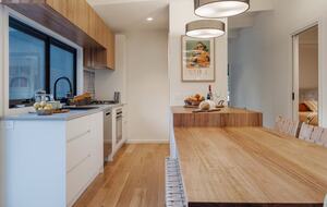 Coastal Calm | A Light-Filled Retreat in Rye - Rye, Australia