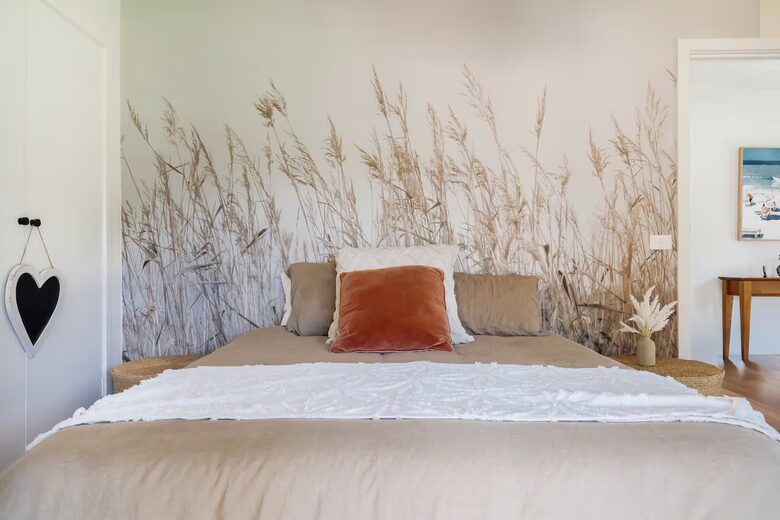 Coastal Calm | A Light-Filled Retreat in Rye - Rye, Australia