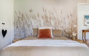 Coastal Calm | A Light-Filled Retreat in Rye - Rye, Australia