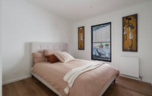 Coastal Calm | A Light-Filled Retreat in Rye - Rye, Australia