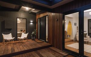 Coastal Calm | A Light-Filled Retreat in Rye - Rye, Australia