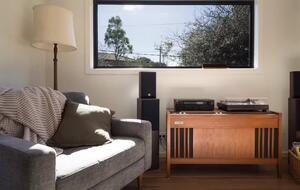 Coastal Calm | A Light-Filled Retreat in Rye - Rye, Australia