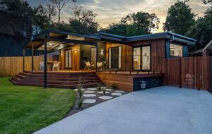 Coastal Calm | A Light-Filled Retreat in Rye - Rye, Australia