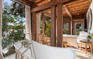 Gaelforce - Palm Beach, Australia