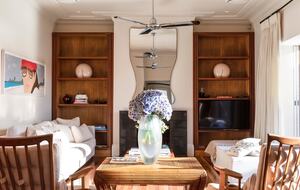 Gaelforce - Palm Beach, Australia