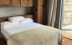 Gaelforce - Palm Beach, Australia