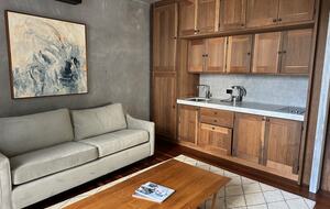 Gaelforce - Palm Beach, Australia