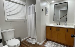 Steps from the Sand | Cozy Gulf-Front Townhouse - Panama City Beach, Florida