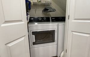 Steps from the Sand | Cozy Gulf-Front Townhouse - Panama City Beach, Florida