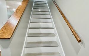 Steps from the Sand | Cozy Gulf-Front Townhouse - Panama City Beach, Florida