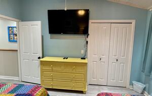 Steps from the Sand | Cozy Gulf-Front Townhouse - Panama City Beach, Florida