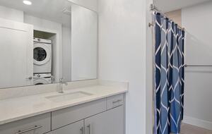 Waterside Serenity at The Strand - Sarasota, Florida