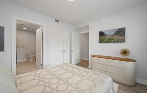 Waterside Serenity at The Strand - Sarasota, Florida