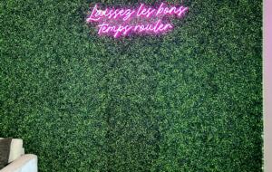 Classic Comfort in the Heart of Uptown New Orleans - New Orleans, Louisiana