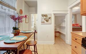 Classic Comfort in the Heart of Uptown New Orleans - New Orleans, Louisiana