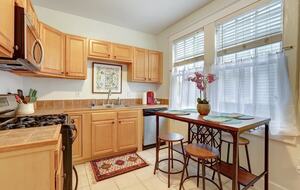 Classic Comfort in the Heart of Uptown New Orleans - New Orleans, Louisiana