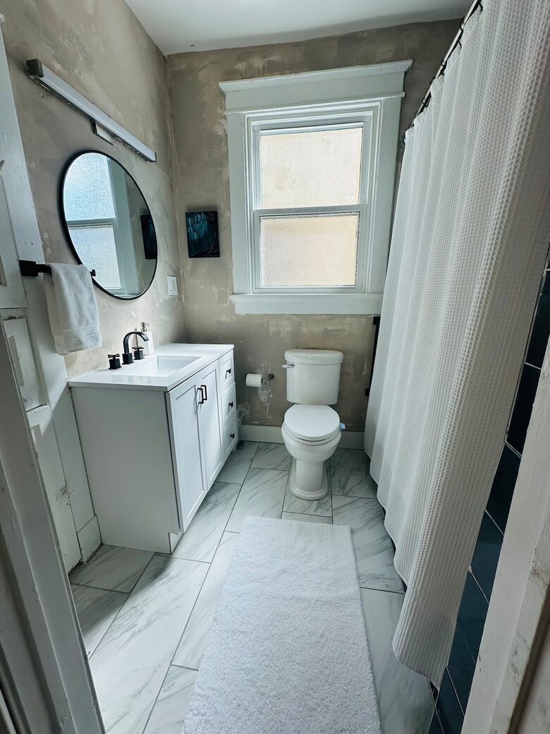 Classic Comfort in the Heart of Uptown New Orleans - New Orleans, Louisiana