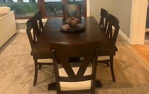 Refined Lakefront Living on Pristine Higgins Lake - Roscommon, Michigan