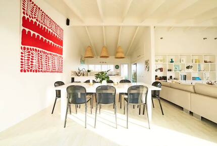 Sophisticated Island Living with Spa & Sun Decks - Waiheke Island, New Zealand