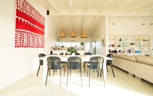 Sophisticated Island Living with Spa & Sun Decks - Waiheke Island, New Zealand