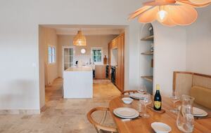 Villa du Golf - Les Portes-en-Ré, Isle of Ré, France