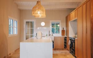 Villa du Golf - Les Portes-en-Ré, Isle of Ré, France