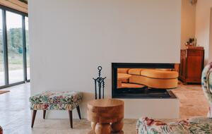 Villa du Golf - Les Portes-en-Ré, Isle of Ré, France