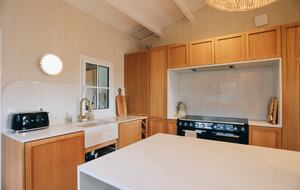 Villa du Golf - Les Portes-en-Ré, Isle of Ré, France