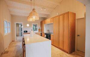 Villa du Golf - Les Portes-en-Ré, Isle of Ré, France