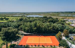 Villa du Golf - Les Portes-en-Ré, Isle of Ré, France