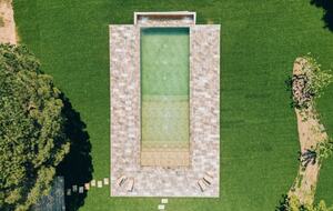 Villa du Golf - Les Portes-en-Ré, Isle of Ré, France