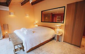 Villa du Golf - Les Portes-en-Ré, Isle of Ré, France