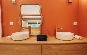 Villa du Golf - Les Portes-en-Ré, Isle of Ré, France