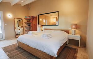 Villa du Golf - Les Portes-en-Ré, Isle of Ré, France