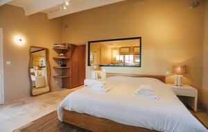 Villa du Golf - Les Portes-en-Ré, Isle of Ré, France