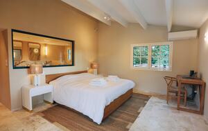 Villa du Golf - Les Portes-en-Ré, Isle of Ré, France