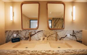 Villa du Golf - Les Portes-en-Ré, Isle of Ré, France