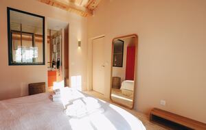 Villa du Golf - Les Portes-en-Ré, Isle of Ré, France