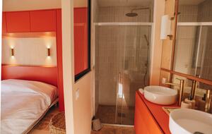 Villa du Golf - Les Portes-en-Ré, Isle of Ré, France