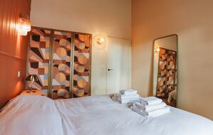 Villa du Golf - Les Portes-en-Ré, Isle of Ré, France